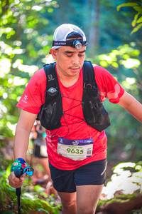 BIB: 139, 100, 9635
                            <button type="button" onclick="openModal(19331050)" class="btn btn-primary btn-sm float-right btn-popup" data-toggle="modal" data-target=".modal-high-quality">
                        <i class="fas fa-shopping-cart"></i> Add to Cart
                    </button>
                                            <button type="button" onclick="isThisMe(19331050, true)" class="btn btn-success btn-sm float-right btn-popup btn-isme hidden" data-toggle="tooltip" data-placement="bottom" title="นี่คือรูปของคุณใช่ไหม คลิกที่นี่เพื่อเอาเข้าอัลบั้ม">
                        <i class="fas fa-plus"></i> Add to album
                    </button>
                    <button type="button" onclick="isThisMe(19331050, false)" class="btn btn-warning btn-sm float-right btn-popup btn-isnotme hidden">
                        <i class="fas fa-ban"></i> Remove from album
                    </button>